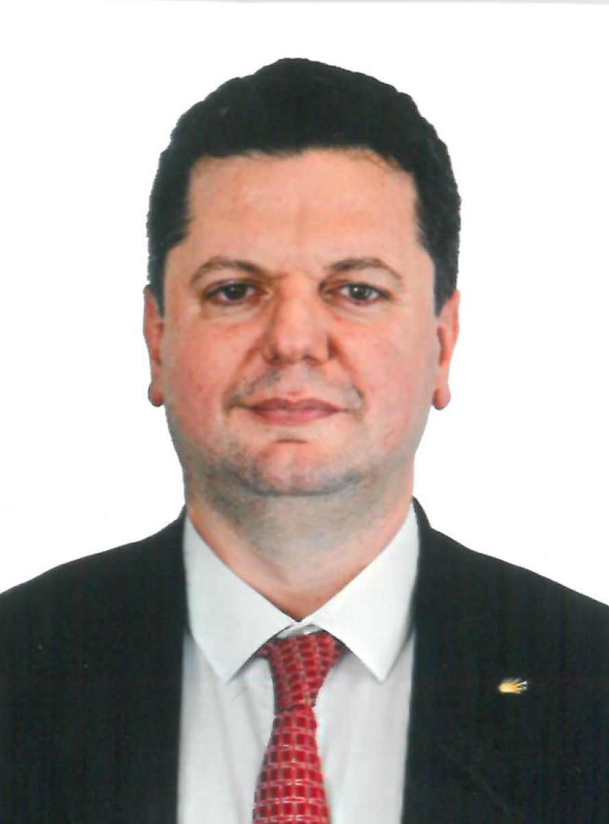 ibrahim_basar_necipoglu_b16f60a606