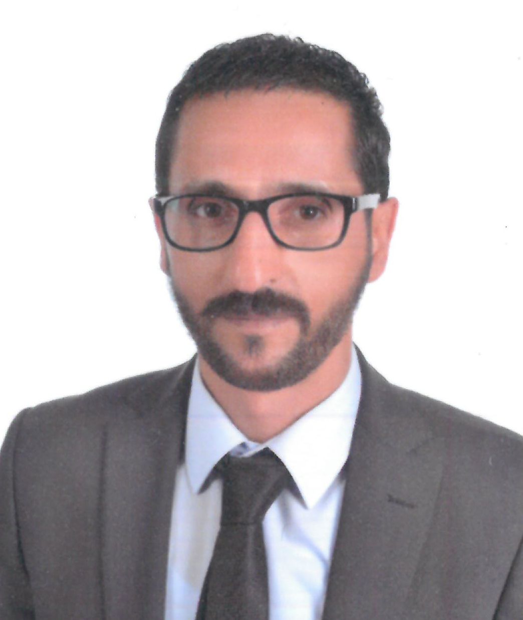 ismail_carboga_0304875474