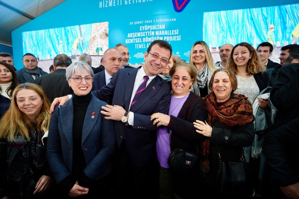 large_AKSEMSETTIN_VE_CIRCIR_MAHALLERININ_KENTSEL_D_Oe_N_Ue_S_Ue_M_Ue_N_Ue_BASLATAN_TEMELI_ATTI_13_b98df5f4c1