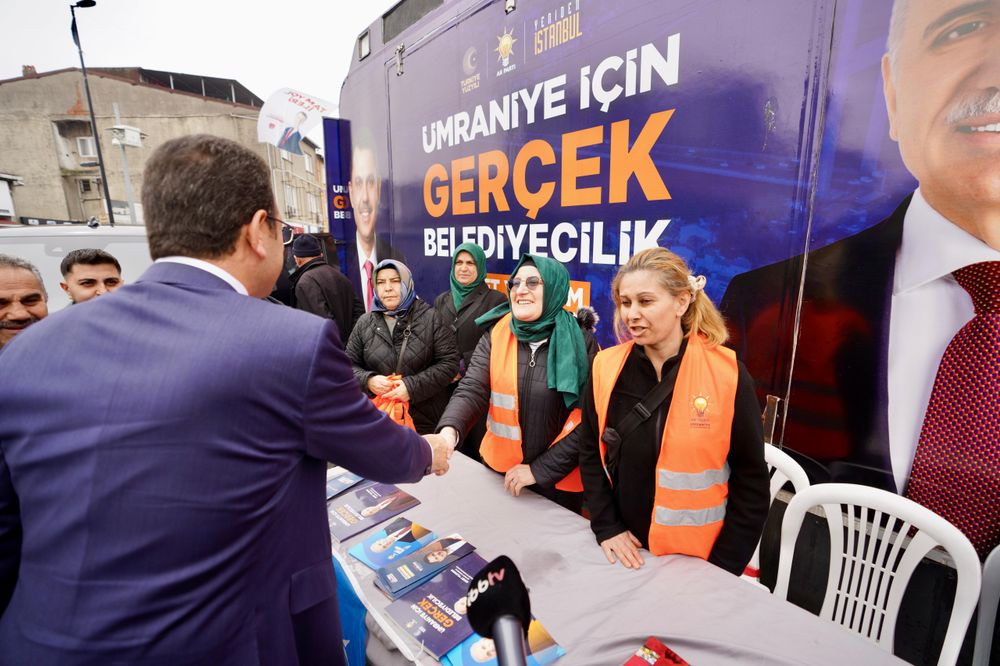 large_IMAMOGLU_VE_ERDOGDU_Ue_MRANIYE_SEMT_PAZARINDA_2_cfc69e0c65