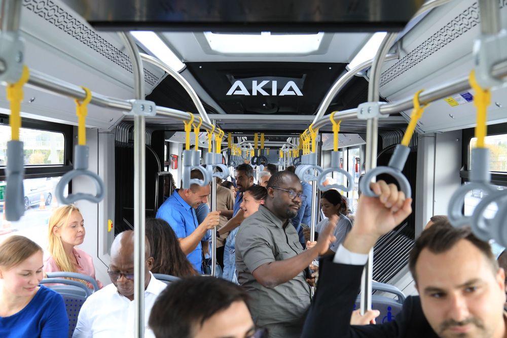 large_metrobus_13_43bc72ca0e