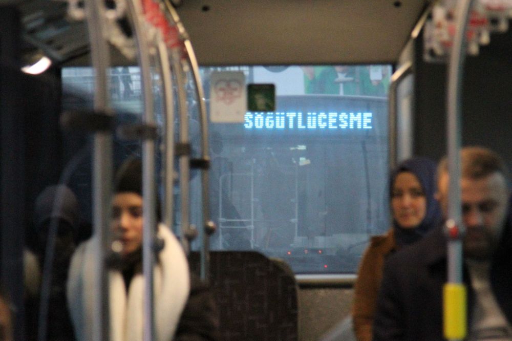 large_metrobus_15_ae65f92944