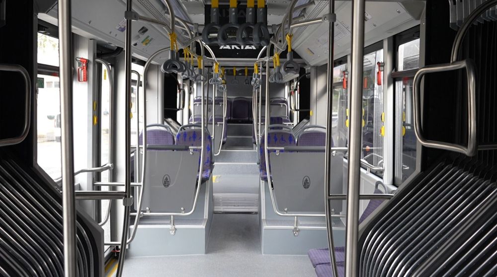 large_metrobus_1_ad93c8dfee