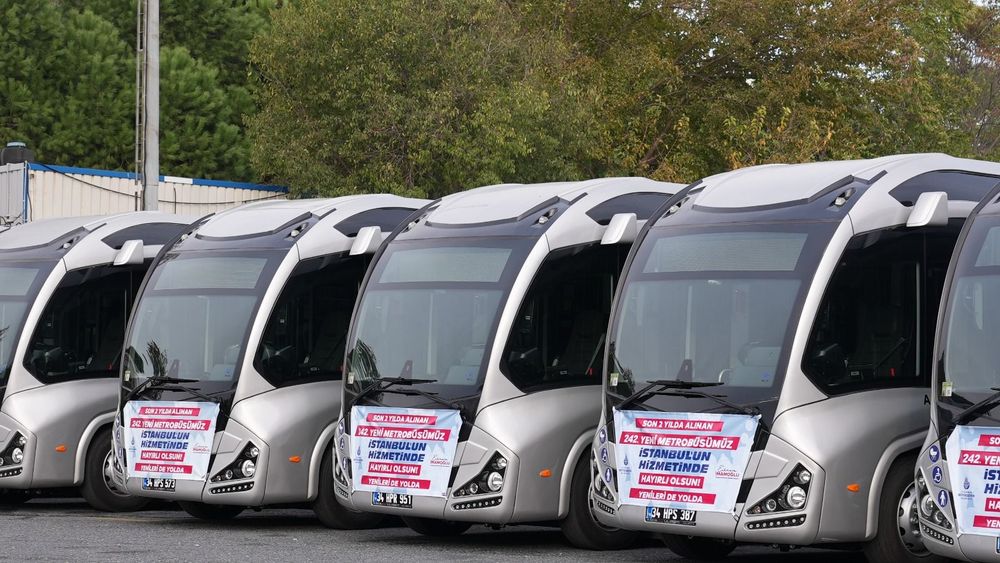 large_metrobus_5_85af3e0288