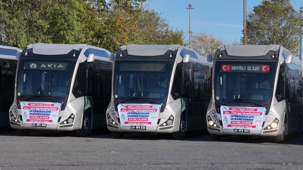 large_metrobus_8_fcdd59dd2a