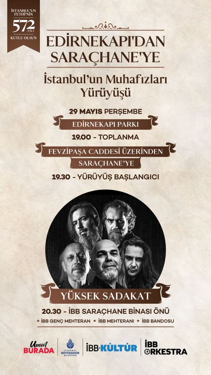 29_Mayis_ETKINLIK_483791edbb