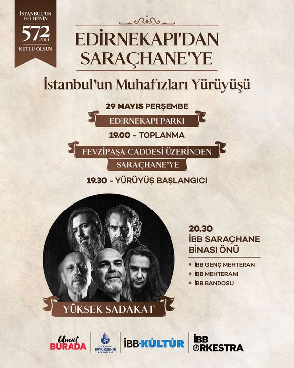 29_Mayis_ETKINLIK_SOSYAL_MEDYA_POST_1ec08070a7