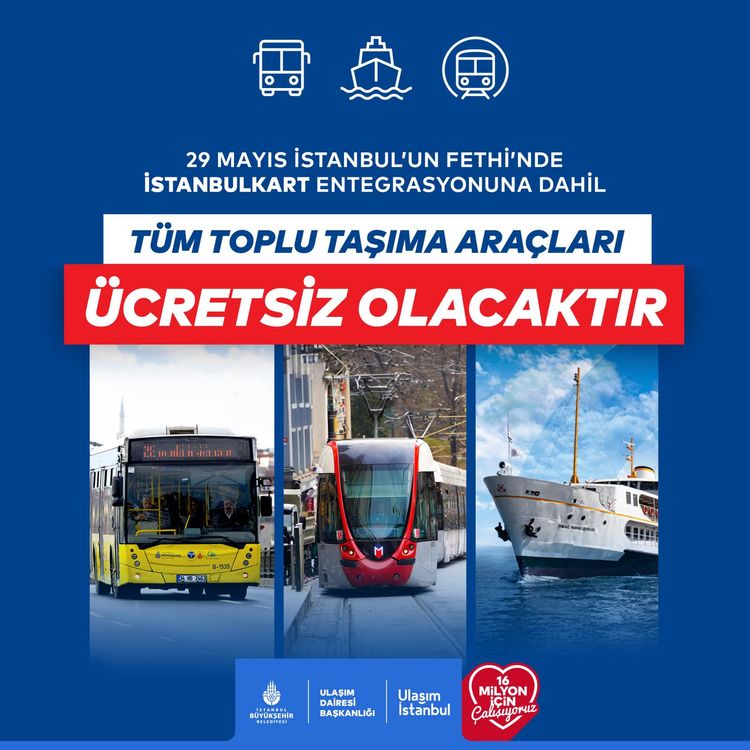 29mayis_ucretsiz_ulasim_5ffb4eb34f