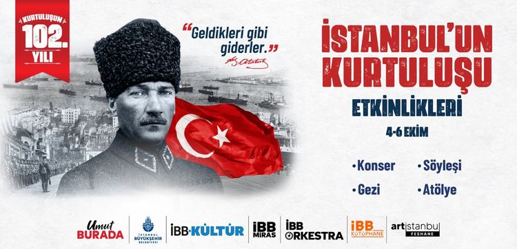 6_EKIM_3_cedaab772b