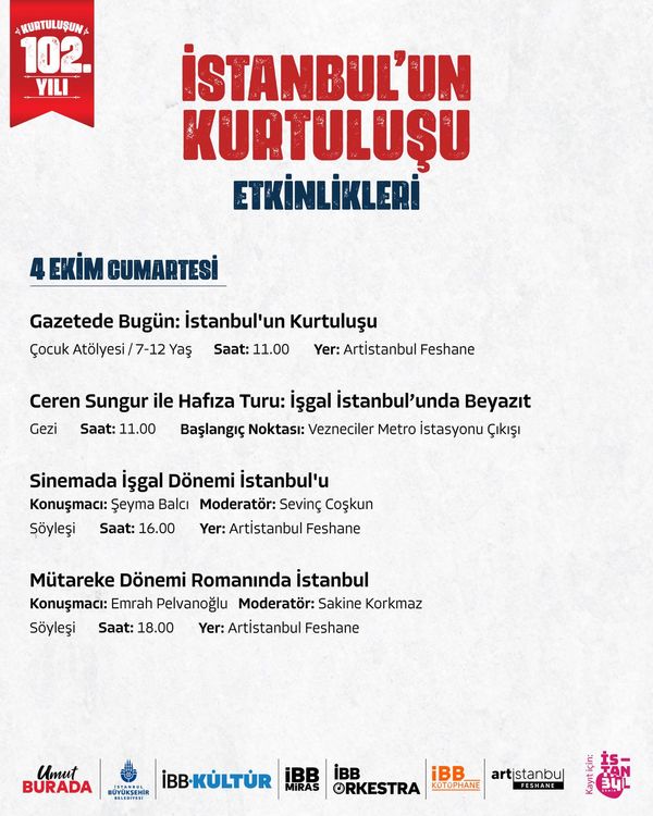 6_EKIM_4_adb2aff84a