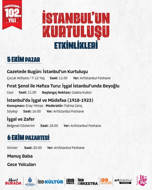 6_EKIM_5_812b3cf414