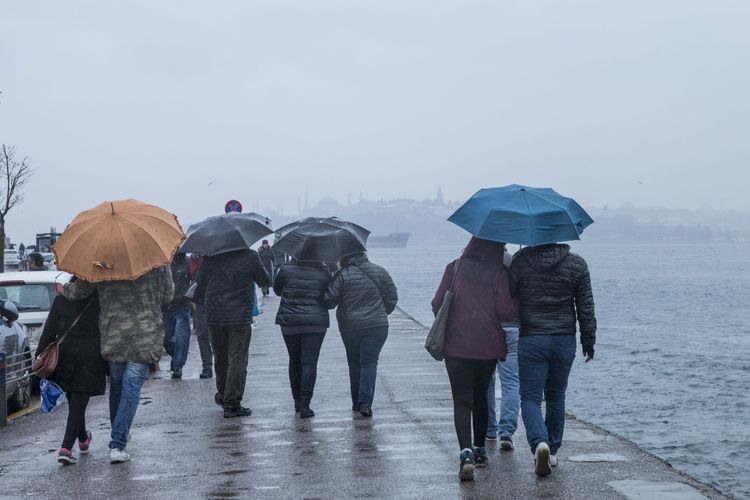 AKOM_YAGIS_UYARISI_1_03e74de766