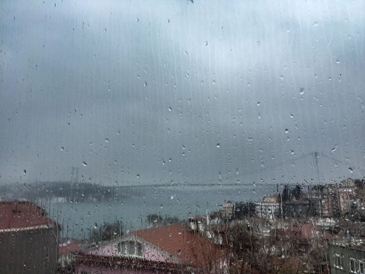 AKOM_YAGIS_UYARISI_3_b12862e69f