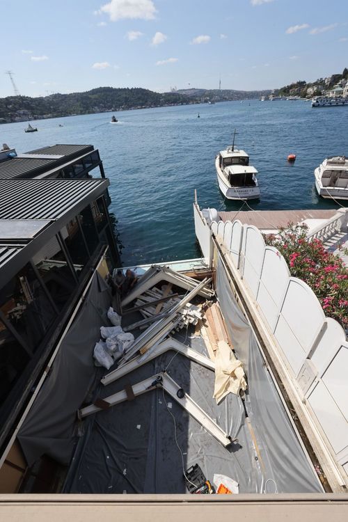 BOGAZ_DA_KACAK_YAPILASMAYA_GECIT_YOK_IBB_YIKIM_S_Ue_RECINI_BASLATTI_11_1b15815b4a