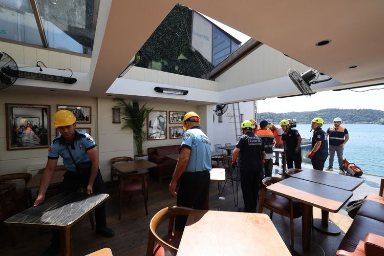 BOGAZ_DA_KACAK_YAPILASMAYA_GECIT_YOK_IBB_YIKIM_S_Ue_RECINI_BASLATTI_12_dc842efaec