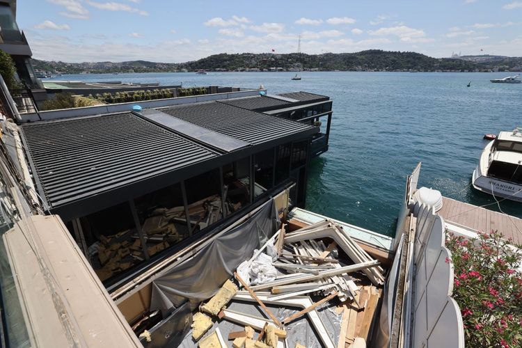 BOGAZ_DA_KACAK_YAPILASMAYA_GECIT_YOK_IBB_YIKIM_S_Ue_RECINI_BASLATTI_1_43eb585628