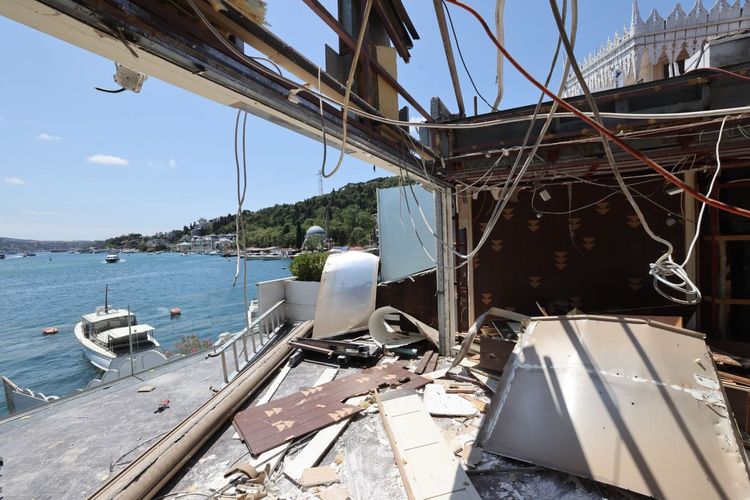 BOGAZ_DA_KACAK_YAPILASMAYA_GECIT_YOK_IBB_YIKIM_S_Ue_RECINI_BASLATTI_2_98eb094449