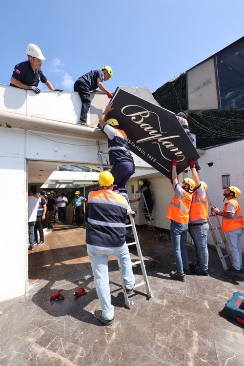 BOGAZ_DA_KACAK_YAPILASMAYA_GECIT_YOK_IBB_YIKIM_S_Ue_RECINI_BASLATTI_8_9ca9895f6d