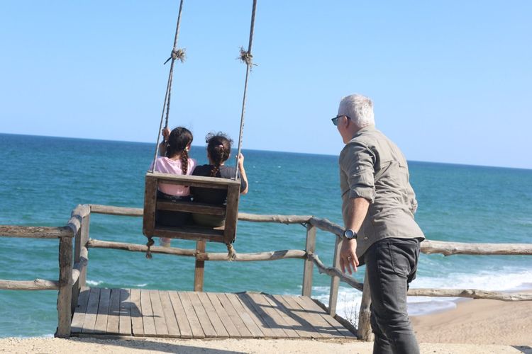 Baba_Kiz_Kamp_1_d94e623201