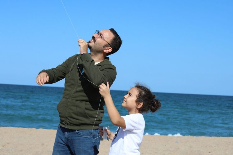 Baba_Kiz_Kamp_2_c9438ddd3a