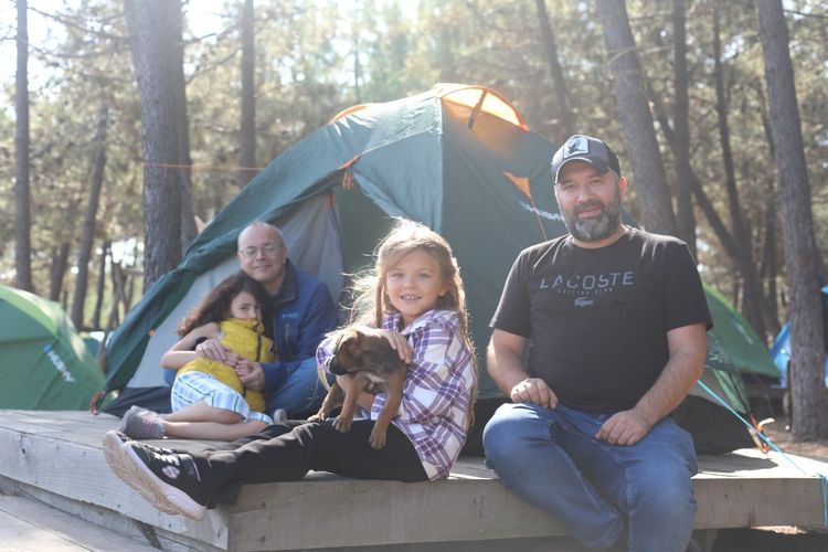 Baba_Kiz_Kamp_3_6a1e7120e2