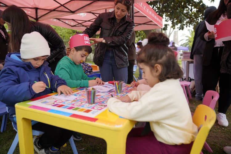 Babalar_Guenue_1_048b5d97c1