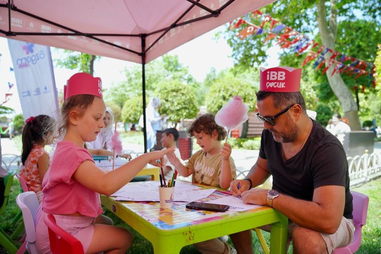 Babalar_Guenue_1_efd0de1a97