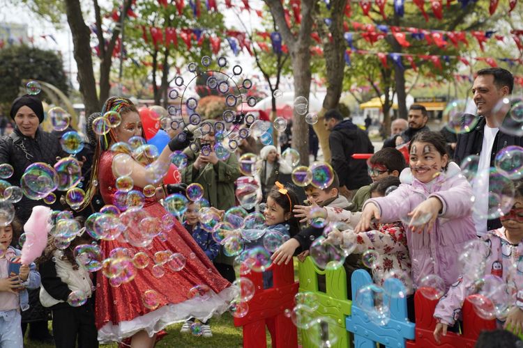 Babalar_Guenue_2_8ffccccb8b