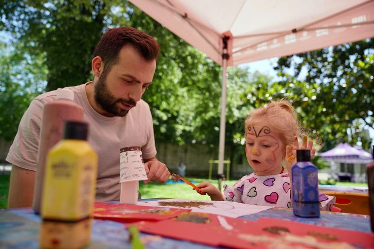 Babalar_Guenue_2_ff3cb19bcb