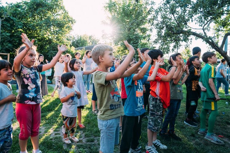 Babalar_Guenue_3_c0d75a31ad