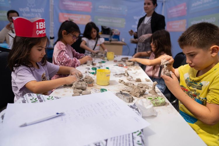 Babalar_Guenue_4_512e66b4c8