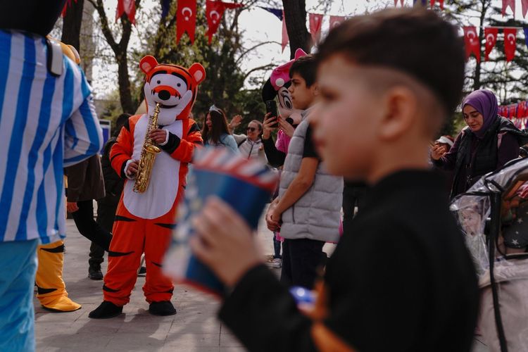 Babalar_Guenue_5_847fbea991