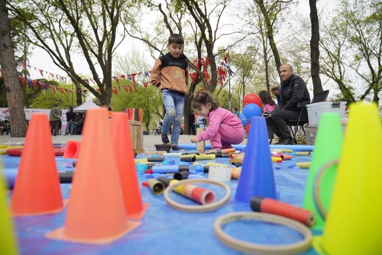 Babalar_Guenue_6_41a3370922