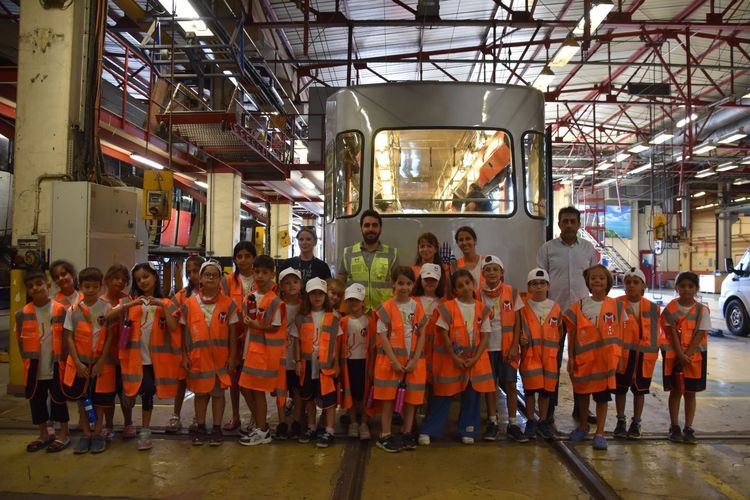 EGLENEREK_Oe_GRENMENIN_ADRESI_METRO_ISTANBUL_YAZ_OKULU_1_c9ccfa3ab9