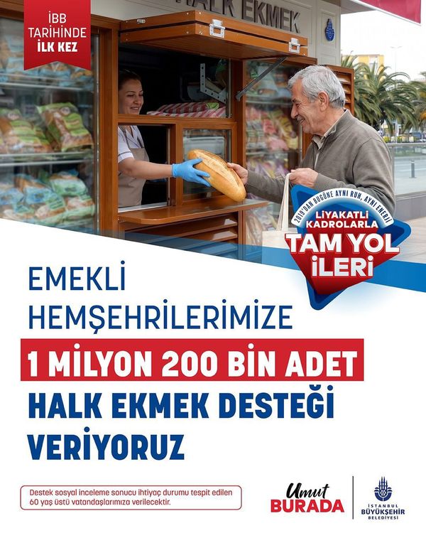 EMEKLIYE_HALK_EKMEK_DESTEGI_e7f42c306e
