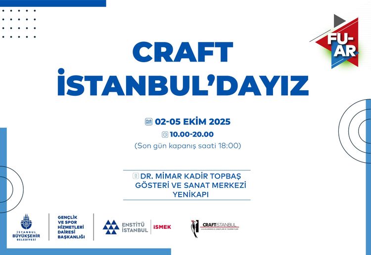 ENSTIT_Ue_ISTANBUL_ISMEK_CRAFTISTANBUL_DA_TASARIMLARINI_SERGILIYOR_1_2bef55d39a