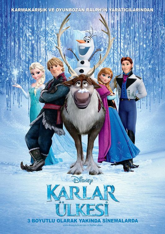 Frozen_Karlar_Ulkesi_278f9c1733
