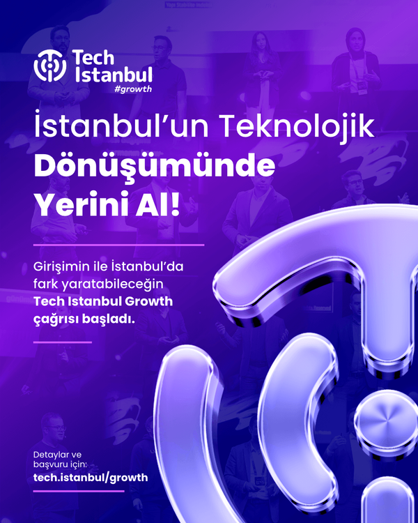 Growth_Basvuru_2025_608c678501