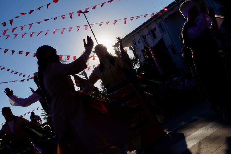 HACI_BEKTAS_VELI_ANMA_T_Oe_RENLERI_5_941208c706