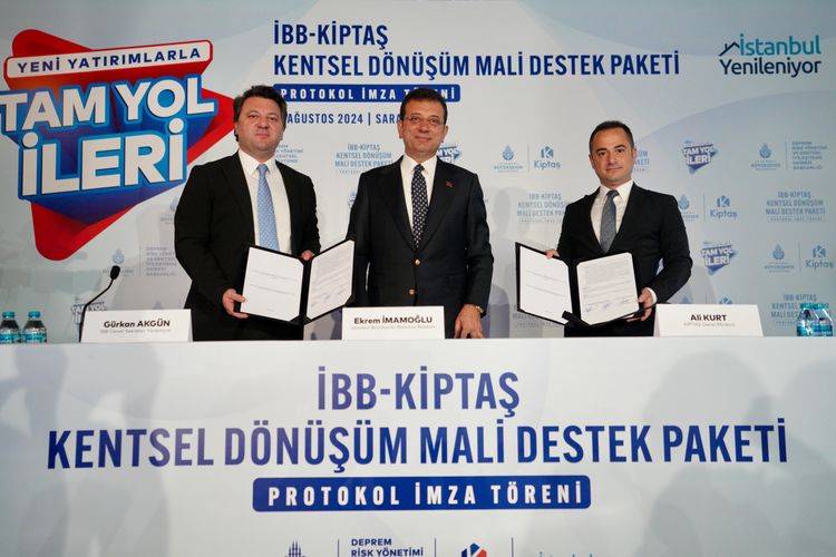 IBB_DEN_D_Ue_S_Ue_K_GELIRLI_AILELERE_KENTSEL_D_Oe_N_Ue_S_Ue_M_M_Ue_JDESI_1_a94ba9a5a6