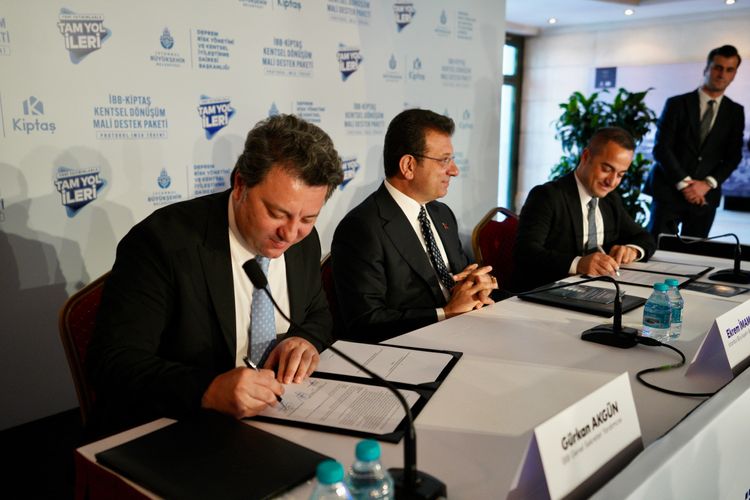 IBB_DEN_D_Ue_S_Ue_K_GELIRLI_AILELERE_KENTSEL_D_Oe_N_Ue_S_Ue_M_M_Ue_JDESI_4_5f218e7b8b