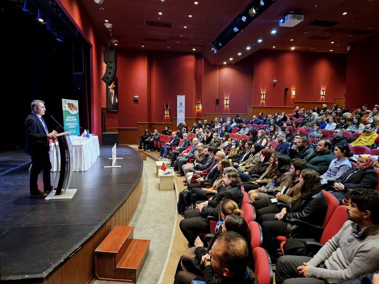 IBB_DEN_FARKINDALIK_PANELI_EKRAN_BAGIMLILIGI_VE_OBEZITE_1_5d413f334f