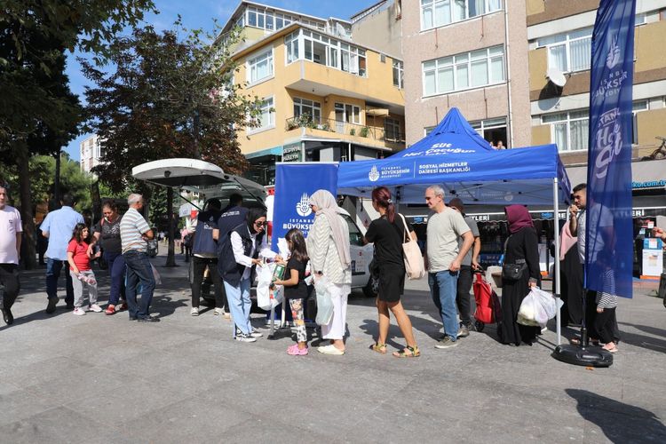 IBB_D_Ue_NYA_S_Ue_T_G_Ue_N_Ue_NDE_39_ILCEDE_70_038_PAKET_S_Ue_T_DAGITTI_10_d72fa67a2f