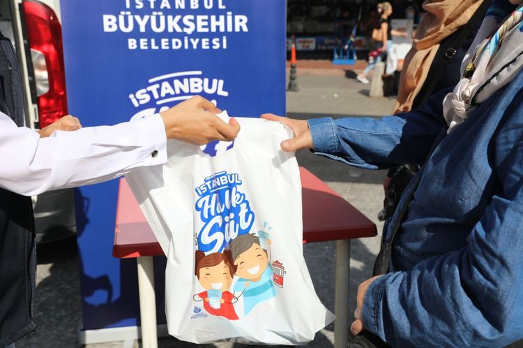 IBB_D_Ue_NYA_S_Ue_T_G_Ue_N_Ue_NDE_39_ILCEDE_70_038_PAKET_S_Ue_T_DAGITTI_1_c48f65df4a