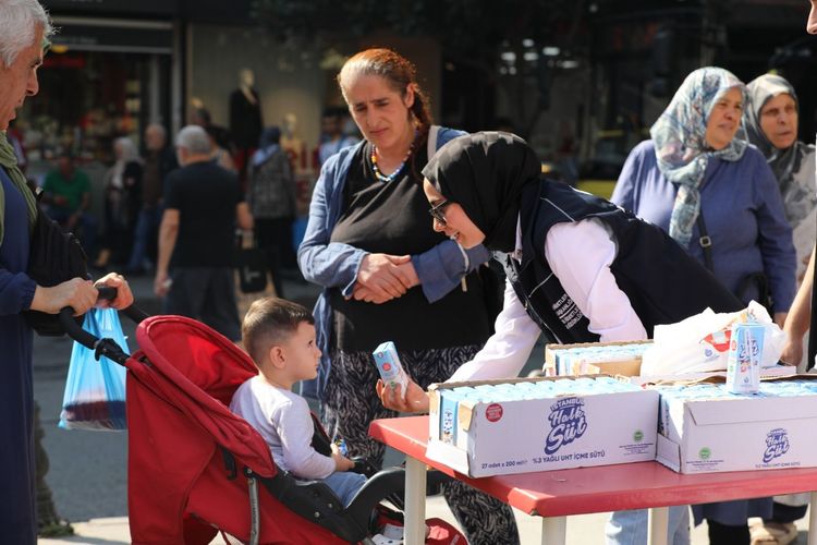 IBB_D_Ue_NYA_S_Ue_T_G_Ue_N_Ue_NDE_39_ILCEDE_70_038_PAKET_S_Ue_T_DAGITTI_2_c4486fde0e