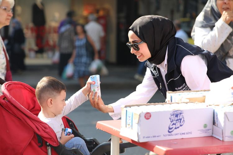 IBB_D_Ue_NYA_S_Ue_T_G_Ue_N_Ue_NDE_39_ILCEDE_70_038_PAKET_S_Ue_T_DAGITTI_3_cca684b54d