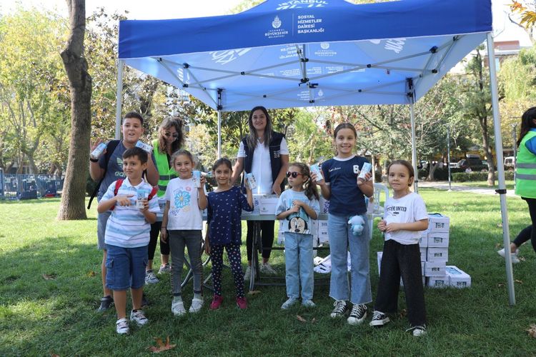 IBB_D_Ue_NYA_S_Ue_T_G_Ue_N_Ue_NDE_39_ILCEDE_70_038_PAKET_S_Ue_T_DAGITTI_4_0963cea82c