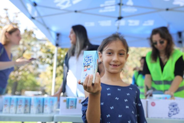 IBB_D_Ue_NYA_S_Ue_T_G_Ue_N_Ue_NDE_39_ILCEDE_70_038_PAKET_S_Ue_T_DAGITTI_5_205b2c2552