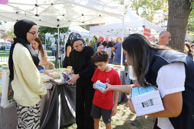 IBB_D_Ue_NYA_S_Ue_T_G_Ue_N_Ue_NDE_39_ILCEDE_70_038_PAKET_S_Ue_T_DAGITTI_7_b3313748c4