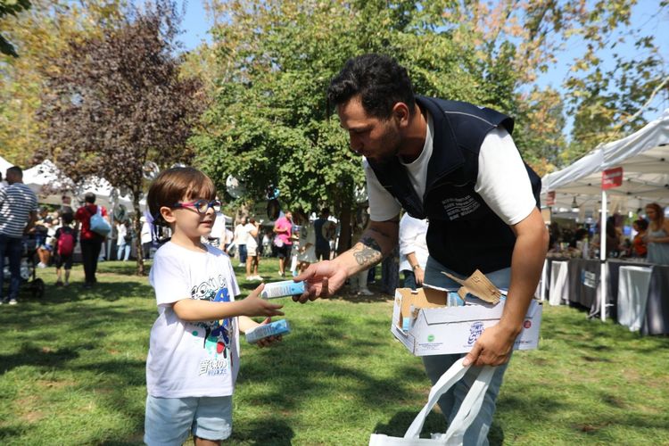 IBB_D_Ue_NYA_S_Ue_T_G_Ue_N_Ue_NDE_39_ILCEDE_70_038_PAKET_S_Ue_T_DAGITTI_8_b0904f1578